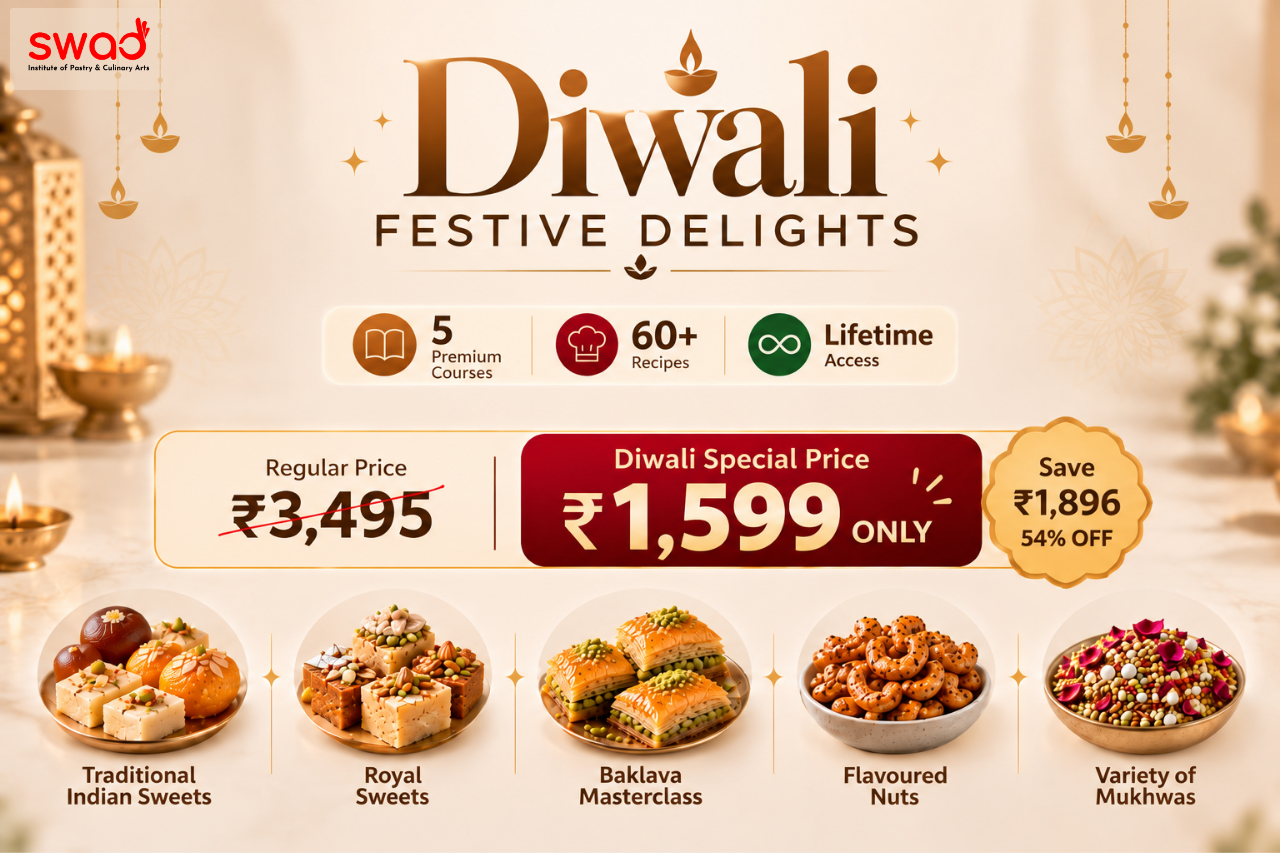 licLmhamperdiwaliwebbanner.png