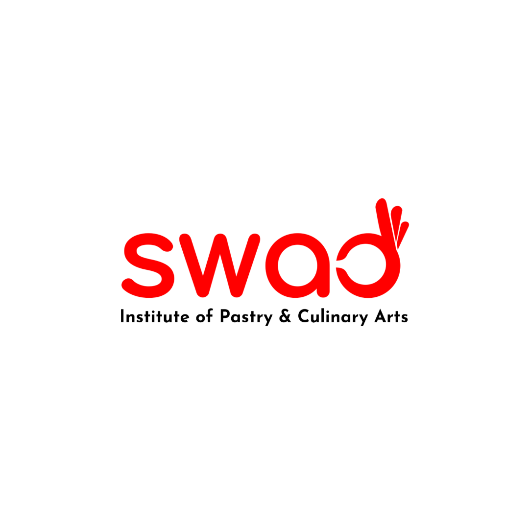 Swad Cooking Institute