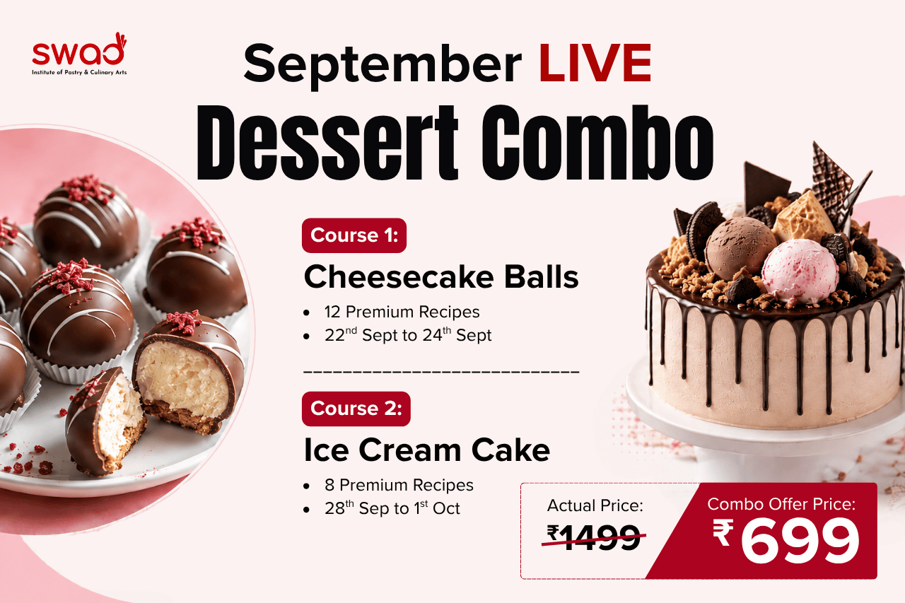 Upcoming Live Workshops