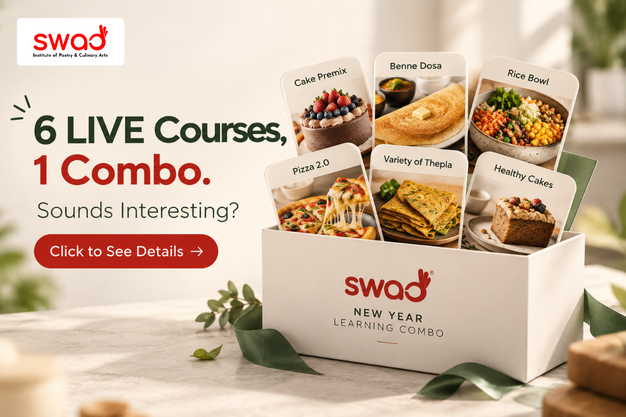 DEC Live Course Combo