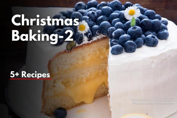 Christmas Baking-2